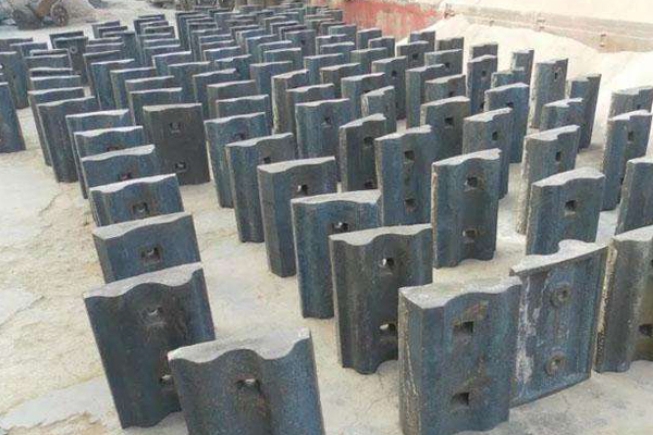 改性苯丙乳液，要了解這些知識！