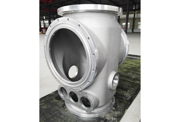 【每日分享】苯丙乳液聚合工藝的技術(shù)優(yōu)勢(shì)